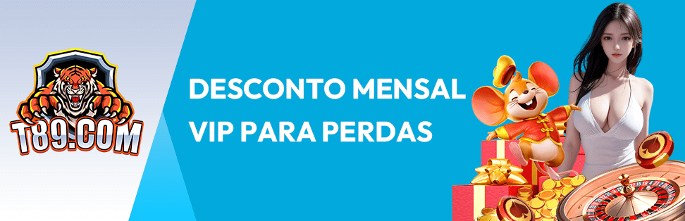 loterias caixas como ver minha aposta